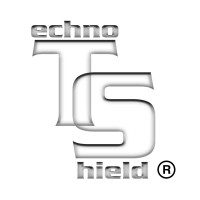 Techno Shield logo - Similar company to Maestrelli
