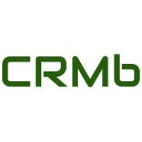 CRMB Technologies logo - Similar company to Avys Technologies