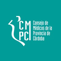 Consejo De Médicos De La Provincia De Córdoba