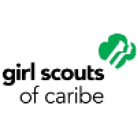 Caribe Girl Scouts Council