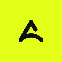 Al Najma Media logo - Similar company to Dronehop