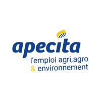 APECITA logo - Similar company to Tech-Ovin