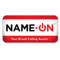 Name-On Ventures logo - Similar company to Studyfinds
