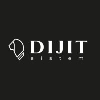 Dijit Sistem logo - Similar company to Di̇ji̇t Teknoloji̇ Ti̇c.Ltd.Şti̇