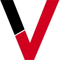 Vspec - Vehicle Claim Specialists logo - Similar company to Innoviox