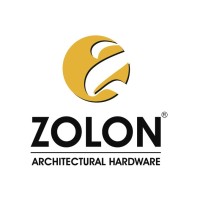 Zolon Architectural Hardware Pvt. Ltd. logo - Similar company to D&E Architectural Hardware Ltd
