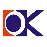 Guangdong Okay Technology Co., Ltd.