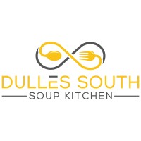Dulles South Soup Kitchen