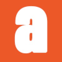 Afterbrand logo - Similar company to Ideas Bien Contadas