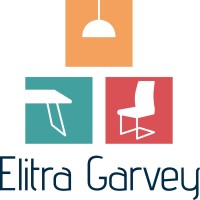 Elitra Garvey Design Services