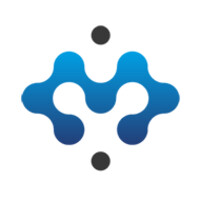 Mibtec logo - Similar company to Fermento Studio