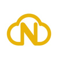 Nimbus logo - Similar company to Imaginária Labs