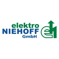 Elektro Niehoff GmbH logo - Similar company to Arktis.De