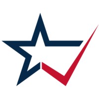 Tru-Vetting logo - Similar company to Personnel Security Professionals