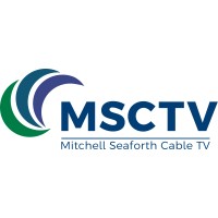 MSCTV logo - Similar company to Northward Infrastructure