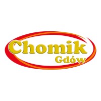 Chomik M. Świeży spółka jawna logo - Similar company to Browin