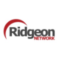 Ridgeon Network Ltd