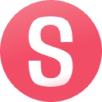 Squish logo - Similar company to Mycollab