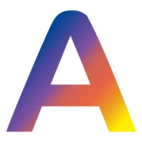 Alexandria logo - Similar company to Vetorlog
