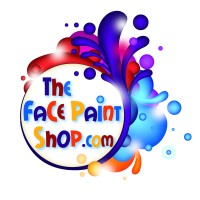 The Face Paint Shop logo - Similar company to Face Paint Shijiazhuang Ditiantai Electronic Commerce Co., Ltd