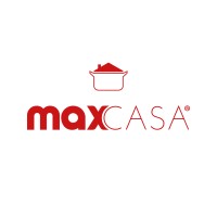 Max Casa Spa