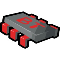 BoardTech PT logo - Similar company to Boardtech Solutions