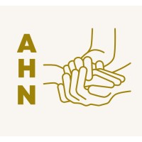 PT Ayavasa Harapan Niaga logo - Similar company to Ayavasa Group