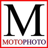 Cleveland Motophoto Llc