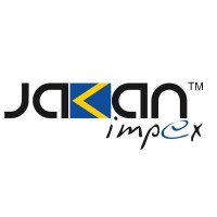 Jakan Impex logo - Similar company to Jakan Impex