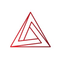 LeMareschal LLC - Protection & Intelligence Solutions logo - Similar company to Misst Technologies Pvt. Ltd.