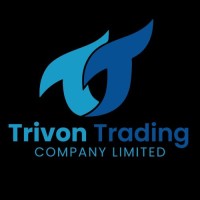 Trivon Trading Limited logo - Similar company to Vivenge