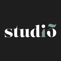 Studio15 logo - Similar company to Studio15 Architects
