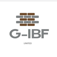 G-IBF logo - Similar company to Riali Consult
