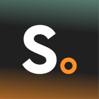Sustainability Magazine logo - Similar company to Technology Magazine