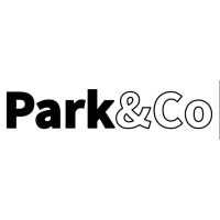 Park & Co logo - Similar company to Dexcowin