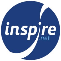 Inspire Net Limited logo - Similar company to Fifth Generation Communications