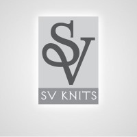 SV KNITS (Garment Factory) logo - Similar company to Modex®