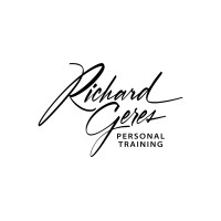 Richard Geres Personal Training