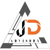 JD Advisory logo - Similar company to Jd Advisory