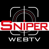 Sniper Web Tv logo - Similar company to Interradio