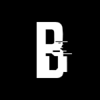 Backseat Geeks logo - Similar company to Walbert–Schmitz