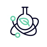 БиоТех ИТМО/ BioTech ITMO logo - Similar company to Itmo University