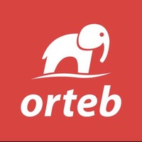 Orteb Organizacao Tecnica De Bombas logo - Similar company to Hidroluz
