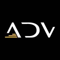 GRUPPO ADV logo - Similar company to Mbcircle
