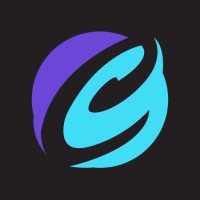 eOcean Digital logo - Similar company to Talentnest360