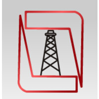 Wadi Ramla logo - Similar company to Al Nukhba Al Dahabia Oil Services
