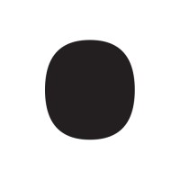 Digitalist North America logo - Similar company to Lir Studio Ltd