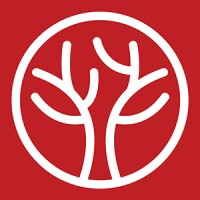 Pax Scrubs logo - Similar company to Awb