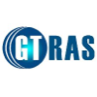 Gtras, Inc