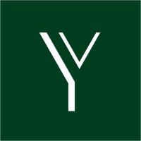 Clayver logo - Similar company to Biot